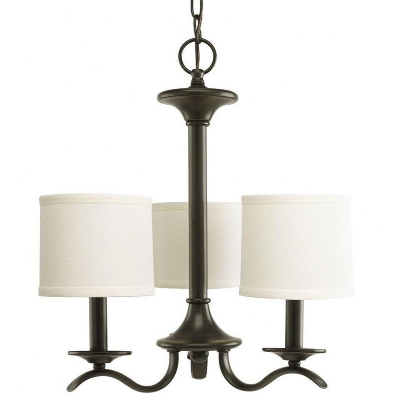 Vatnuvys Lustre Métal Laiton Tissu Traditionnel Premium