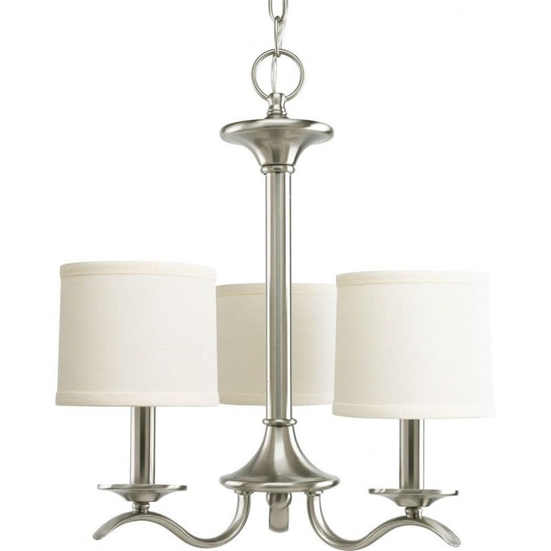 Vatnuvys Lustre Métal Laiton Tissu Traditionnel Premium