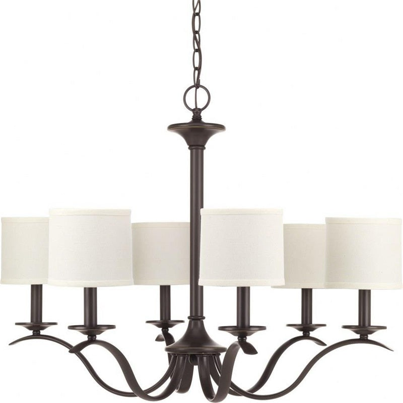 Vatnuvys Lustre Métal Laiton Tissu Traditionnel Premium