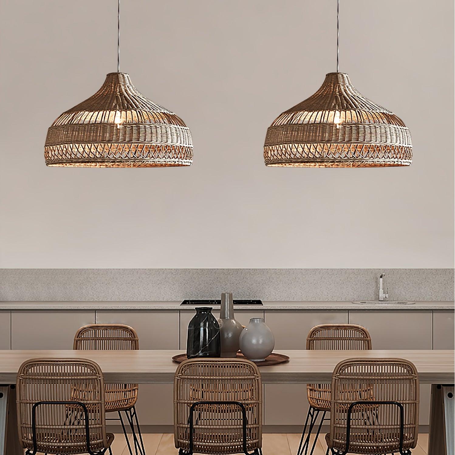 Mason Vintage Suspension