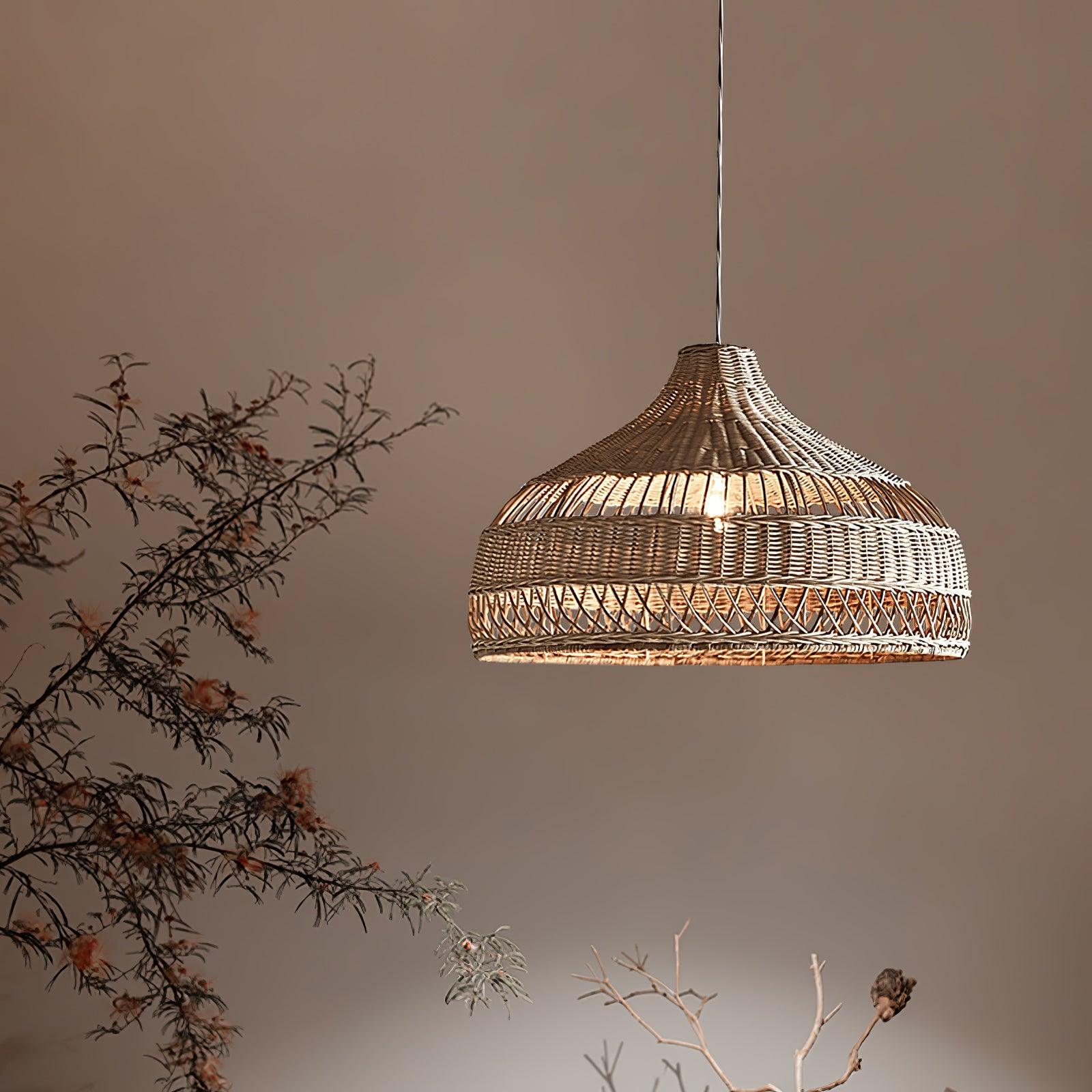 Mason Vintage Suspension