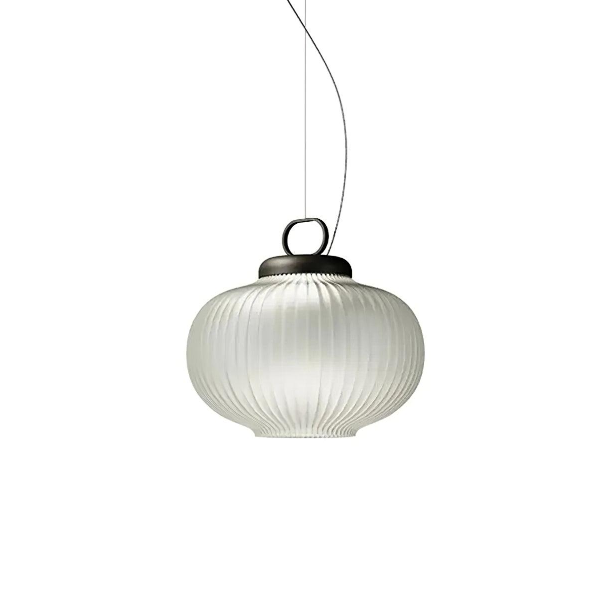 Jacob Suspension Moderne