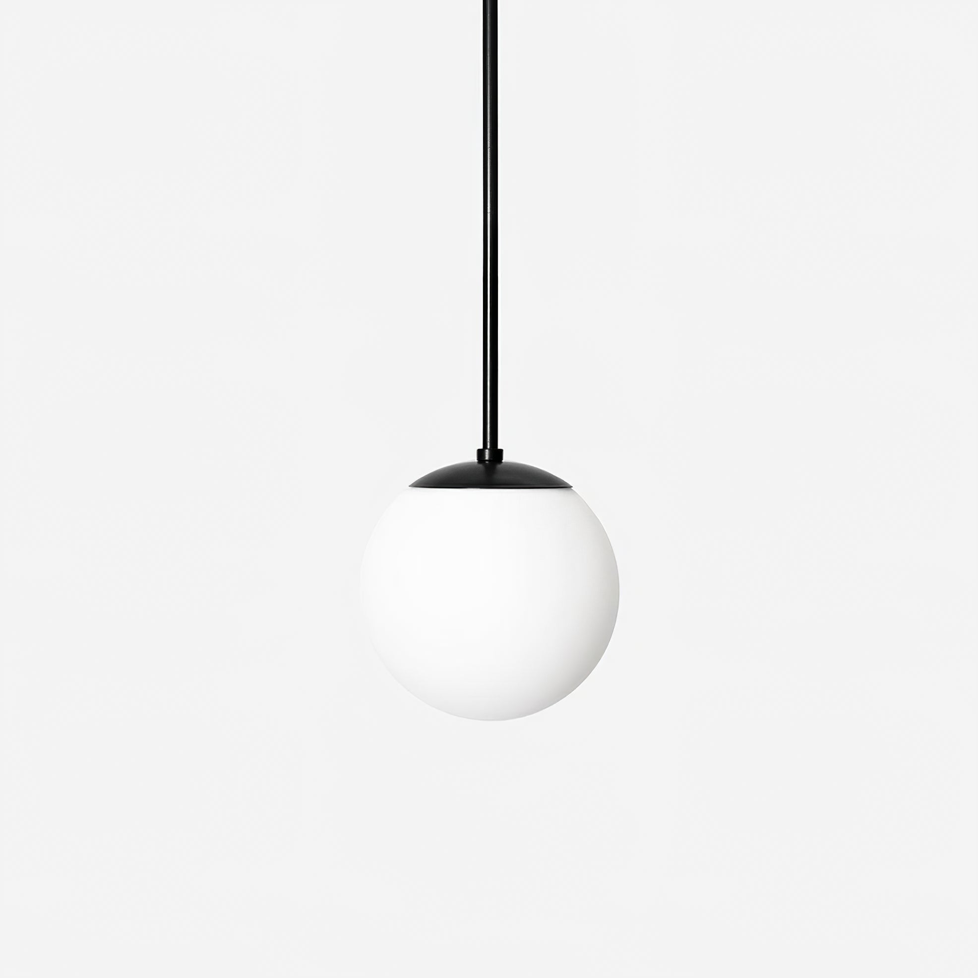 Orbital Suspension Linéaire Moderne Balance