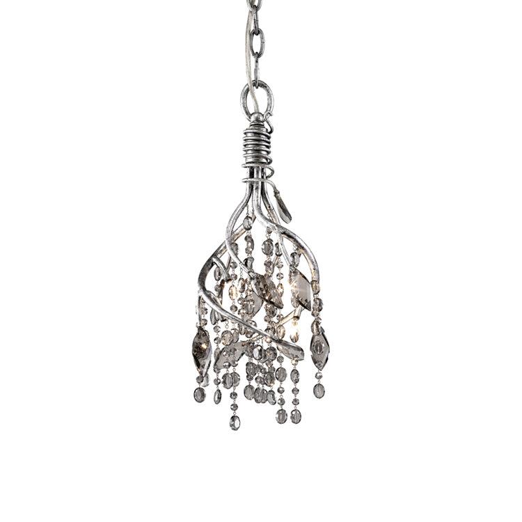 Ucaryra Lustre de Luxe Postmoderne