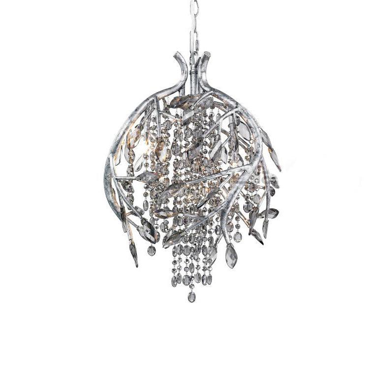 Ucaryra Lustre de Luxe Postmoderne