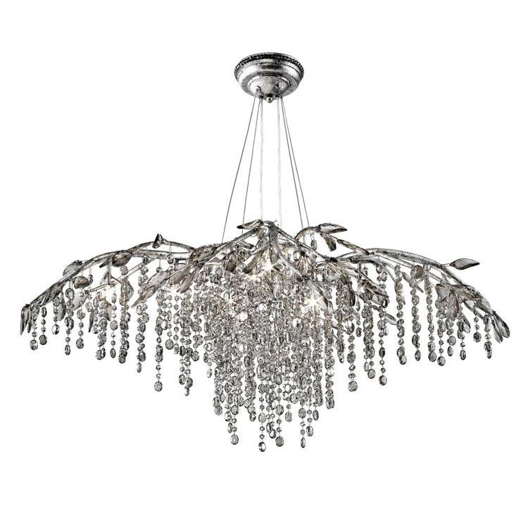 Ucaryra Lustre de Luxe Postmoderne