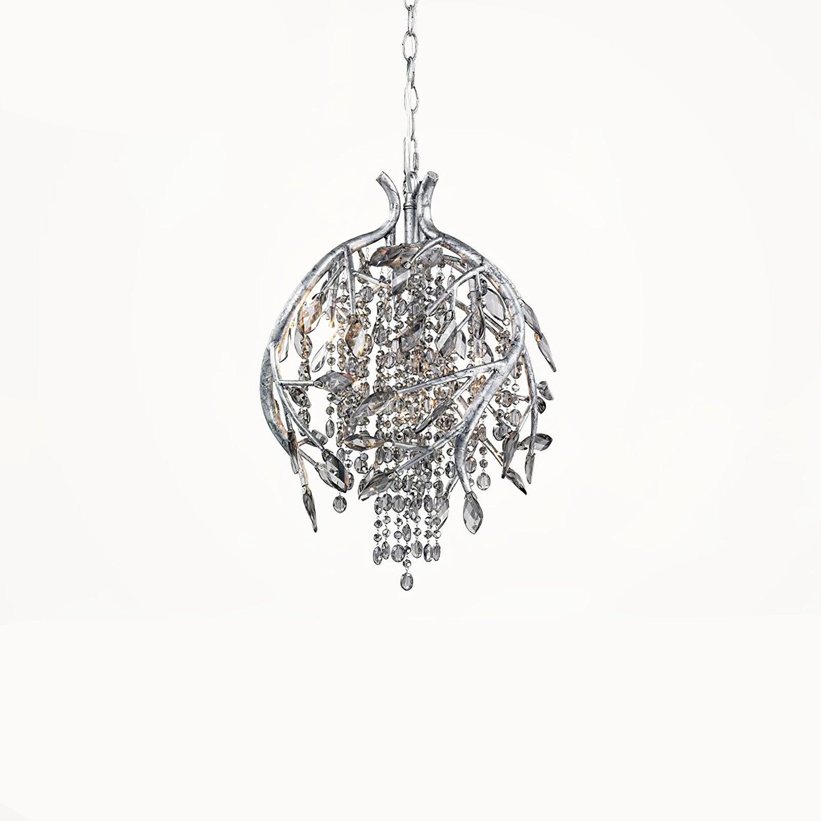 Ucaryra Lustre de Luxe Postmoderne