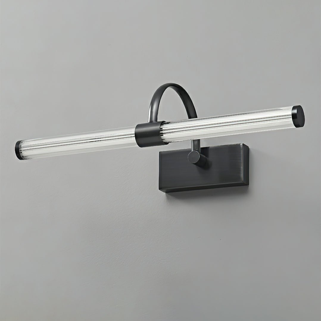 Beryl Applique Murale Laiton Minimaliste Moderne