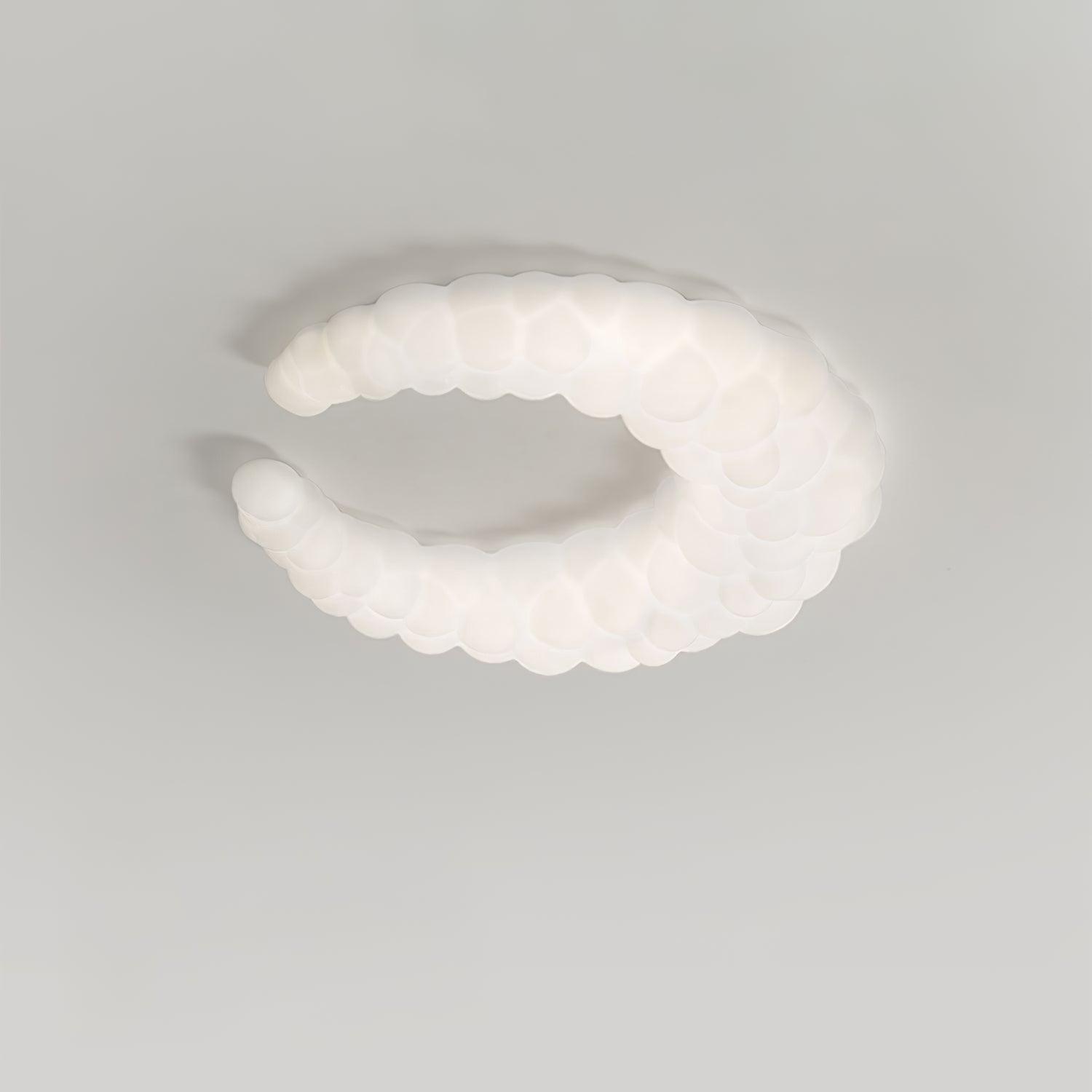 Vimirara Plafonnier Nordique Artistique Premium