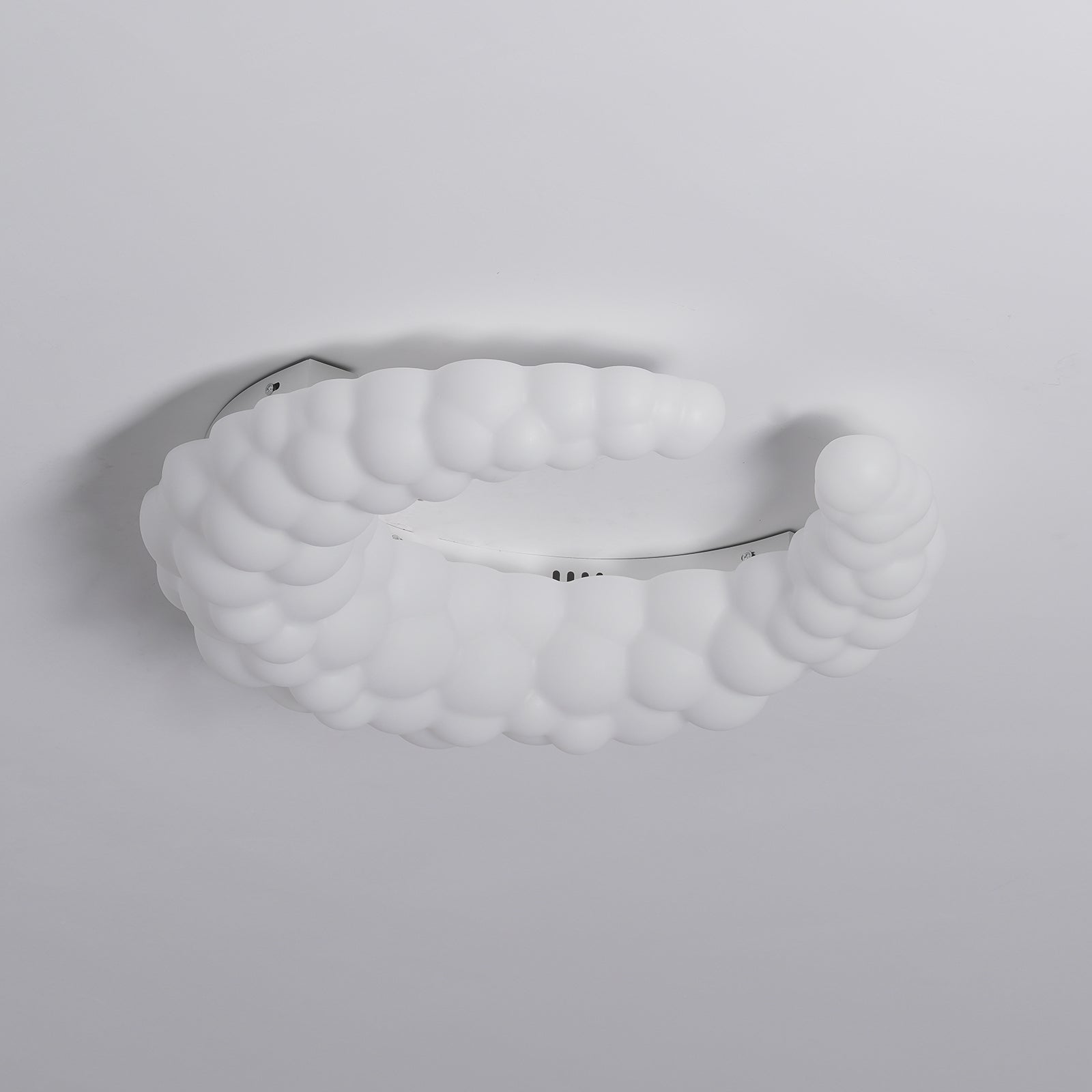 Vimirara Plafonnier Nordique Artistique Premium