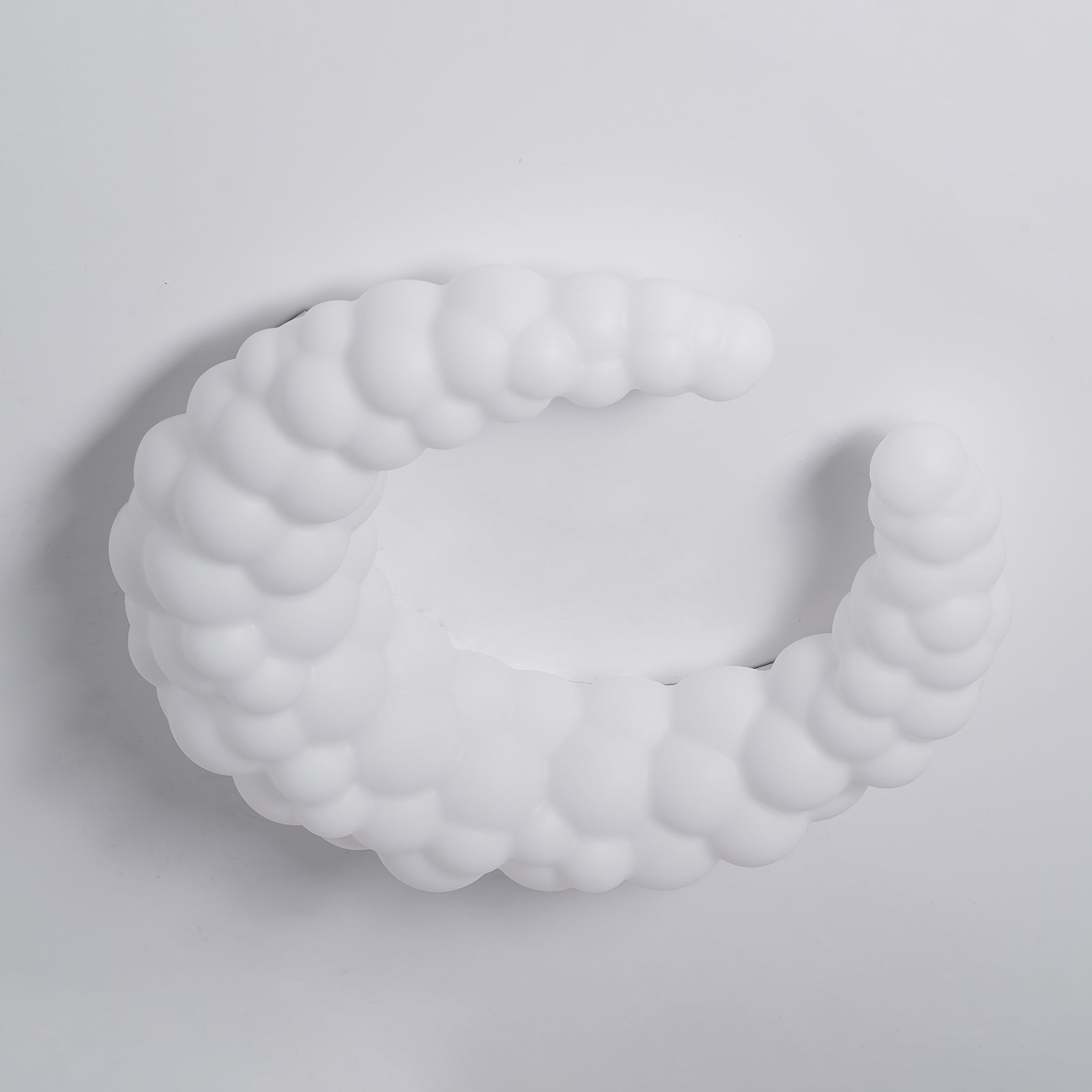 Vimirara Plafonnier Nordique Artistique Premium