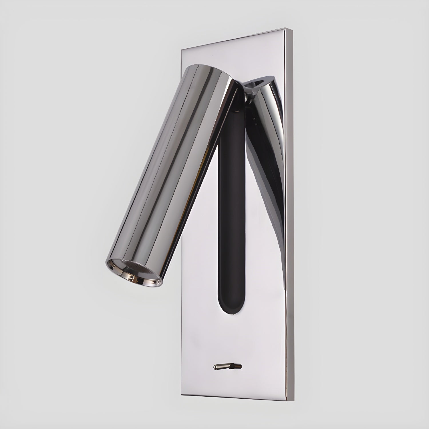 Wallace Applique Murale Rotative Minimaliste Moderne