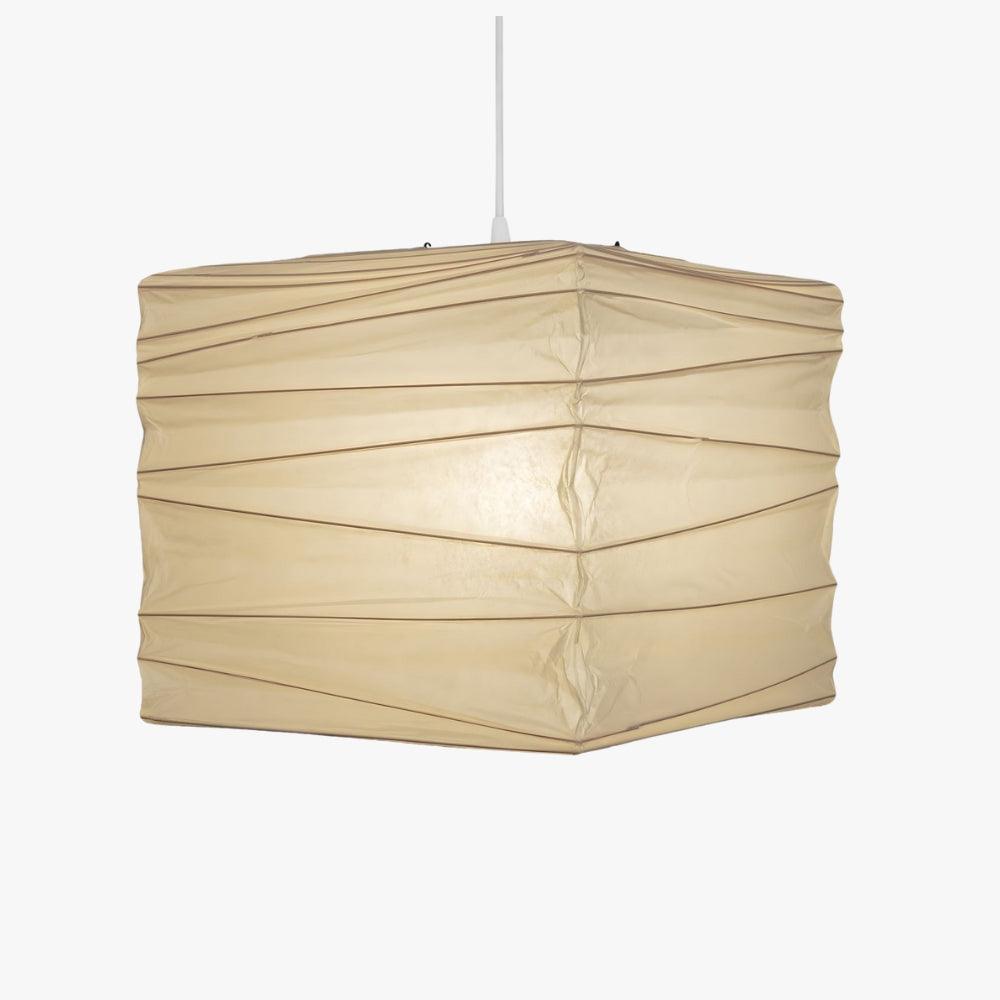 Velorian Suspension Traditionnelle en Papier