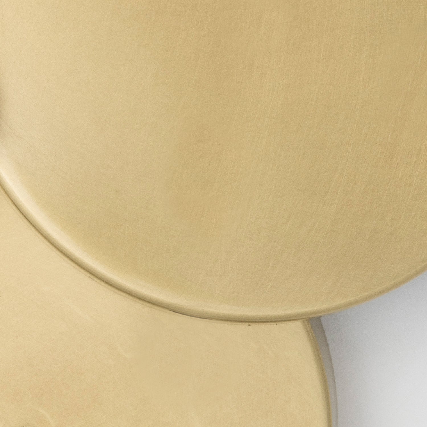 Xenuvyh Moderne Minimaliste Ancien Industriel Métal Lustre