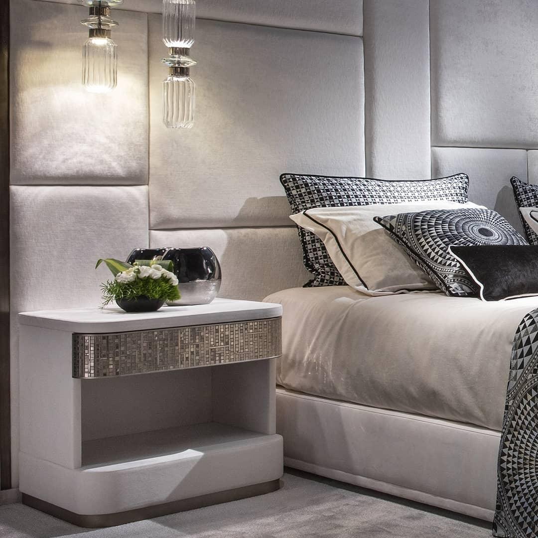Vionisis Suspension Lampe en Verre de Luxe