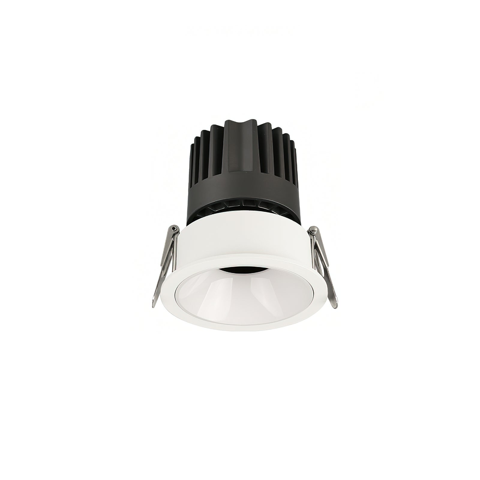 Vesoris Plafonnier LED Encastré Classique Beam