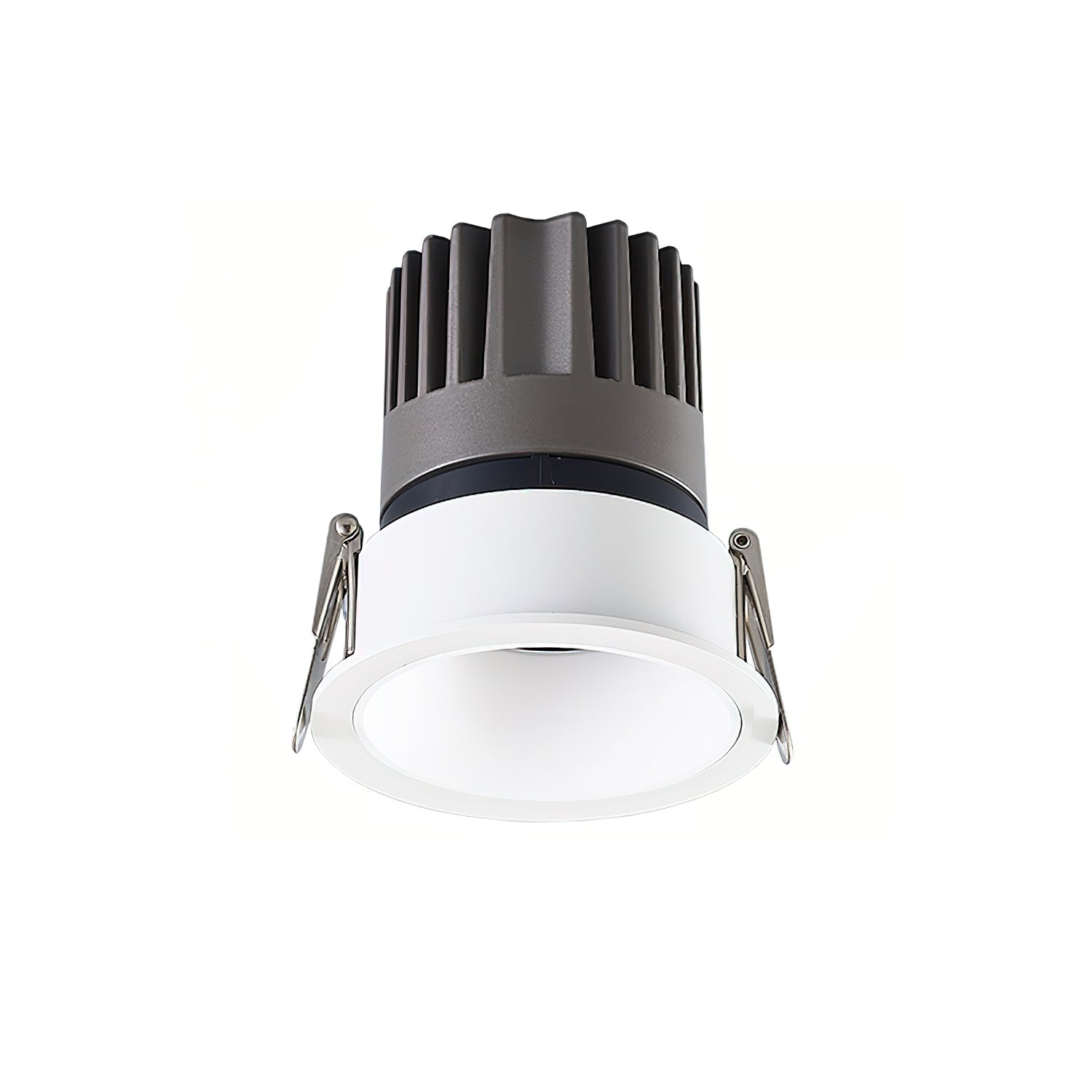 Vesoris Plafonnier LED Encastré Classique Beam
