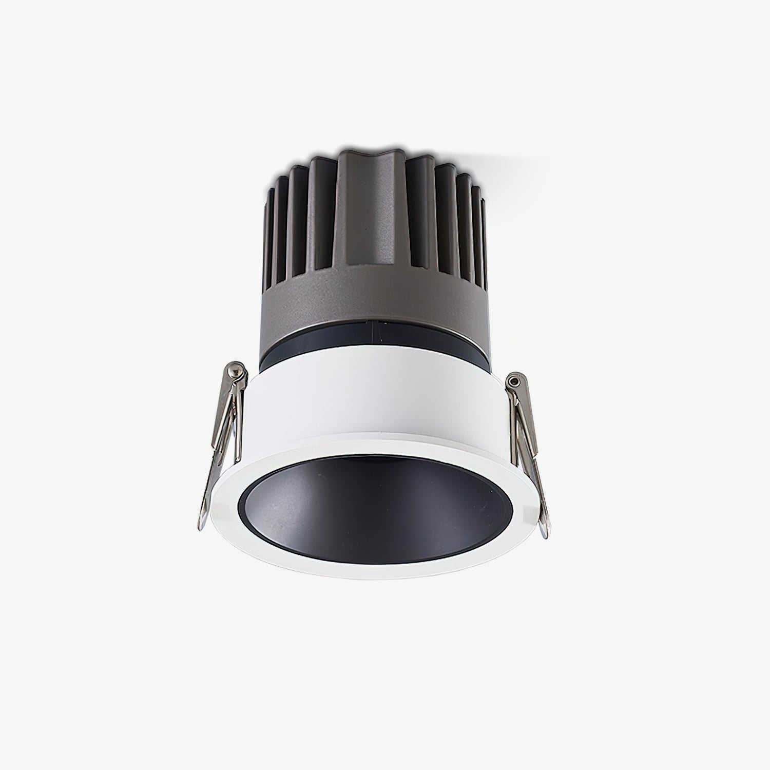 Vesoris Plafonnier LED Encastré Classique Beam