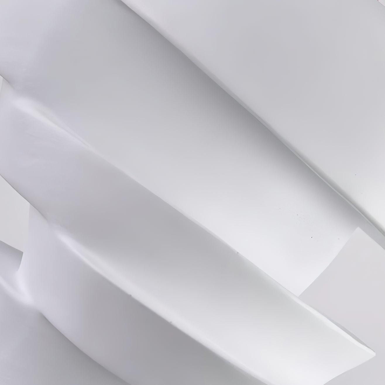 Beild Suspension Stratifié
