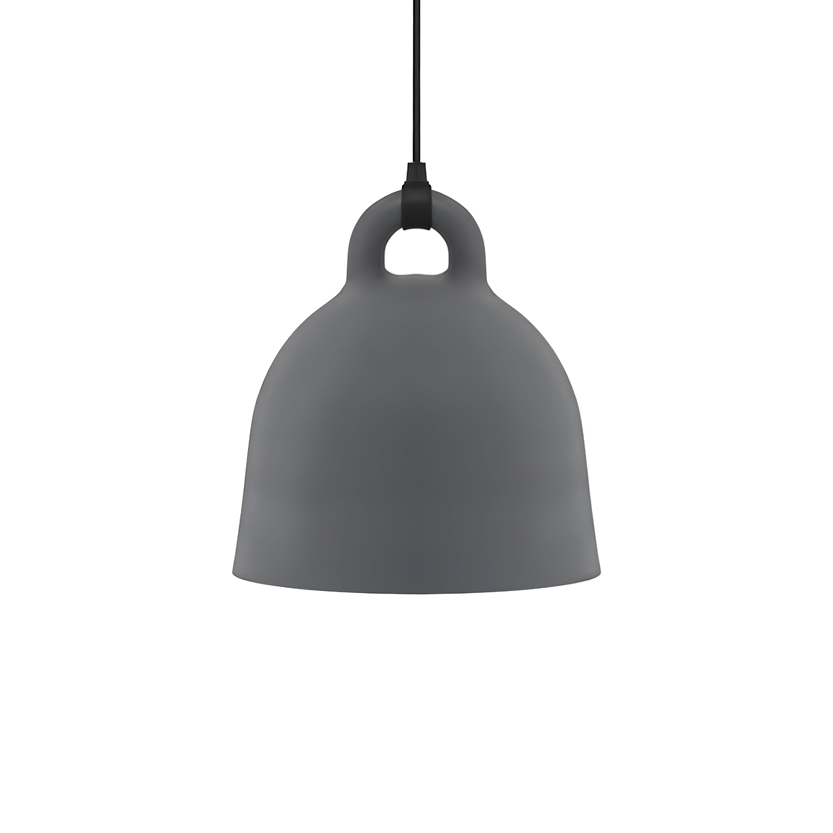 Astria Suspension Minimaliste en Résine