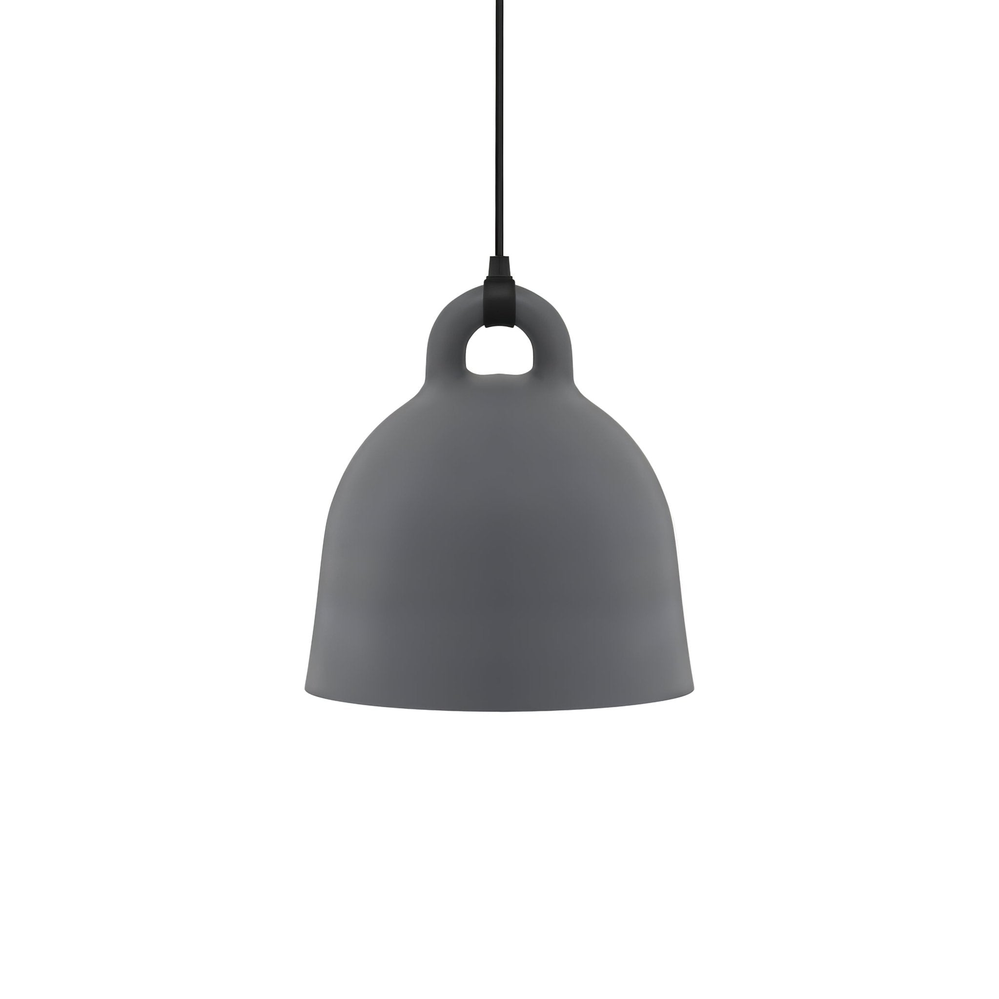 Astria Suspension Minimaliste en Résine