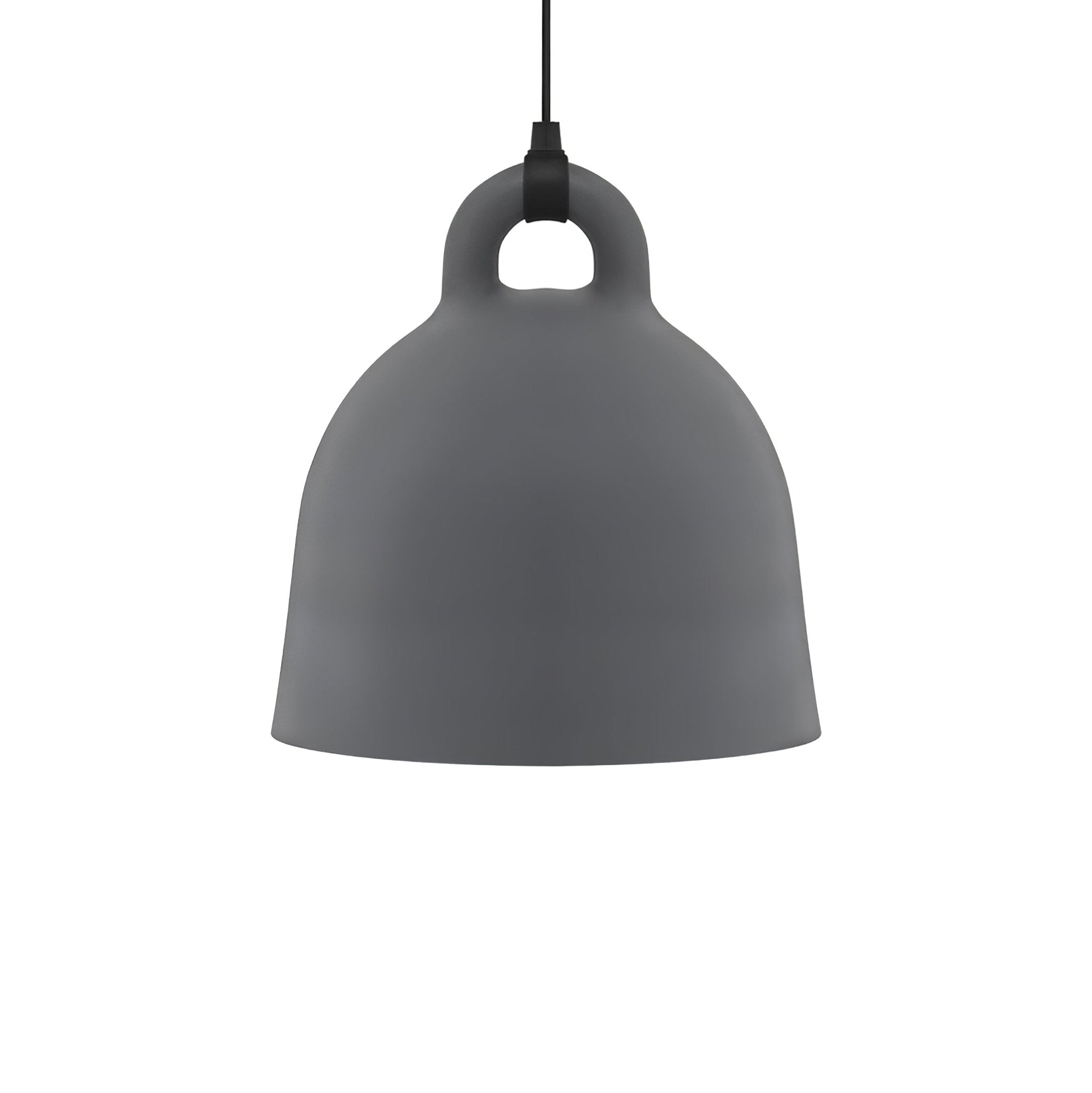 Astria Suspension Minimaliste en Résine