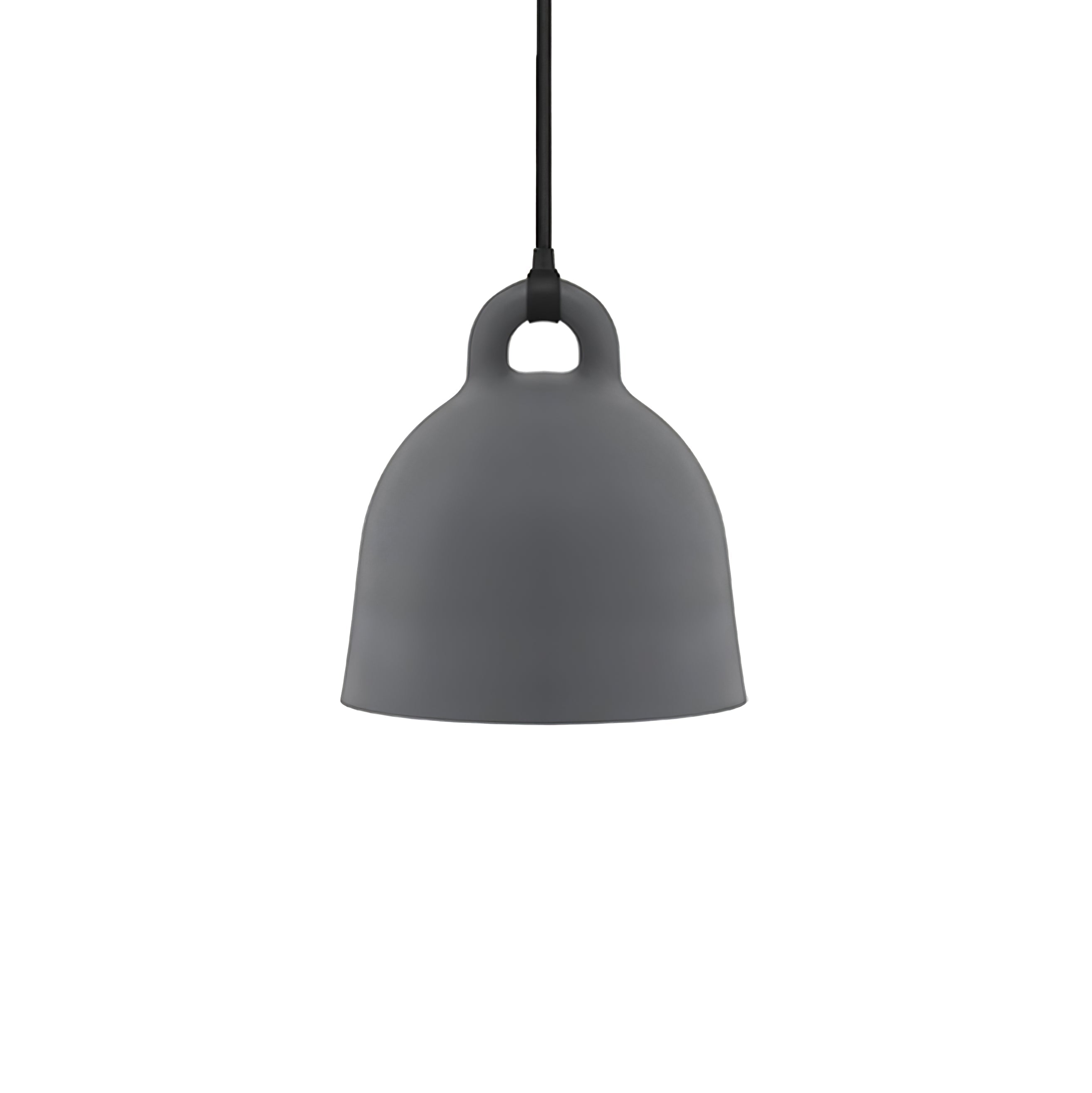 Astria Suspension Minimaliste en Résine