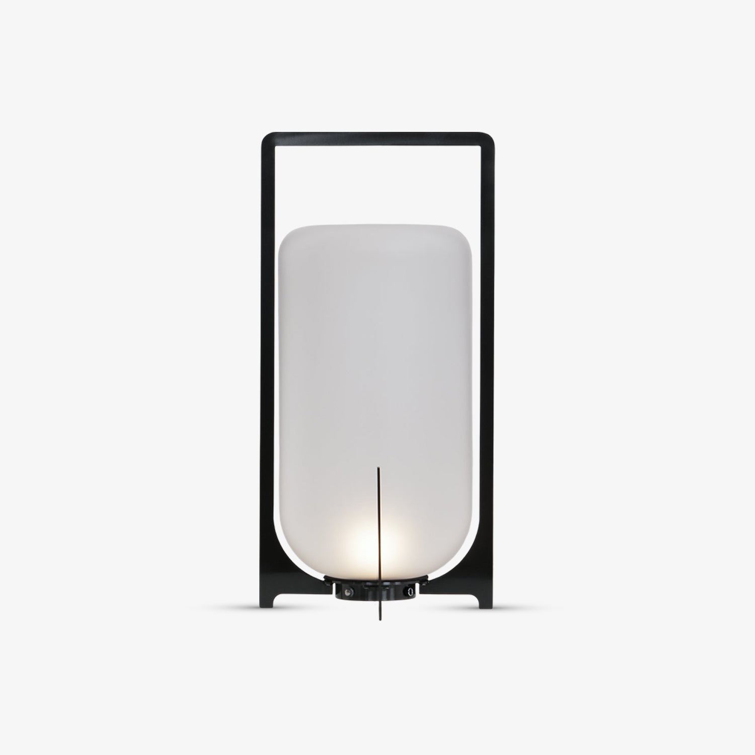 Adeline Lumière Extérieure Plastique Minimaliste