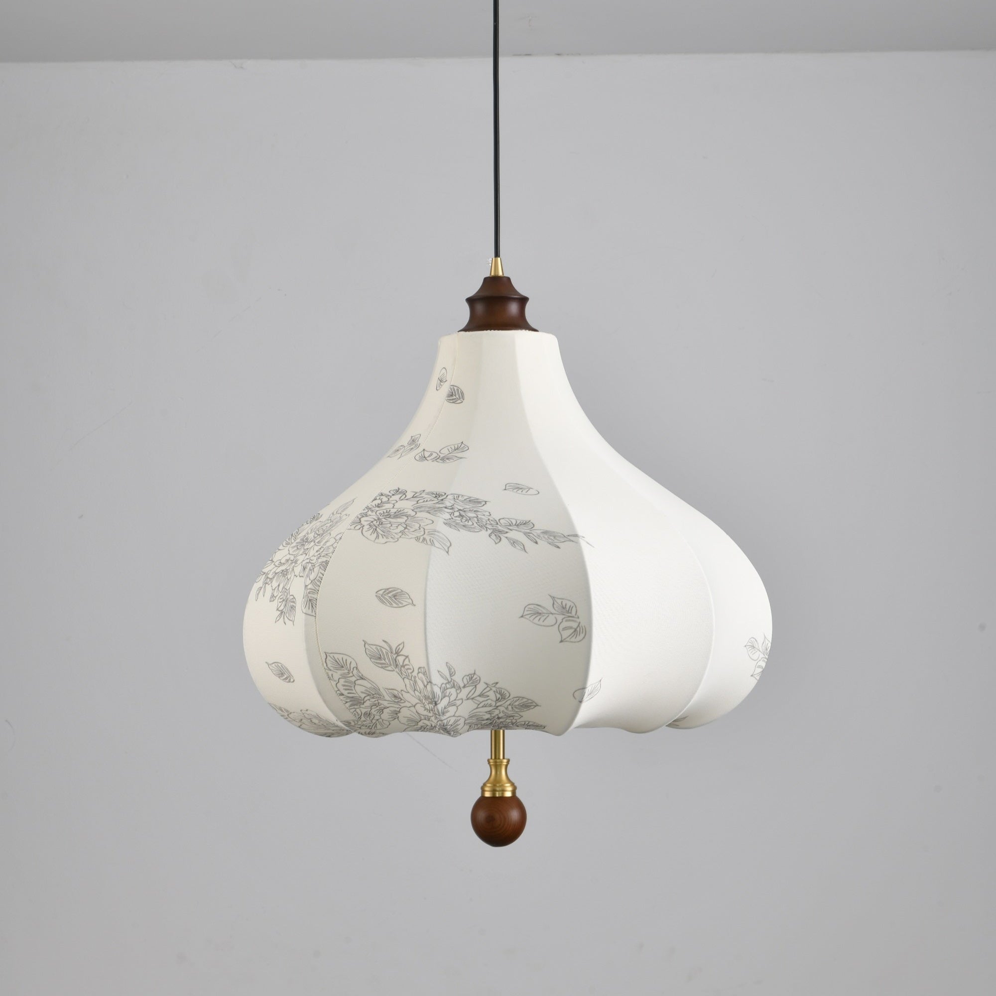 Stella Suspension Vintage