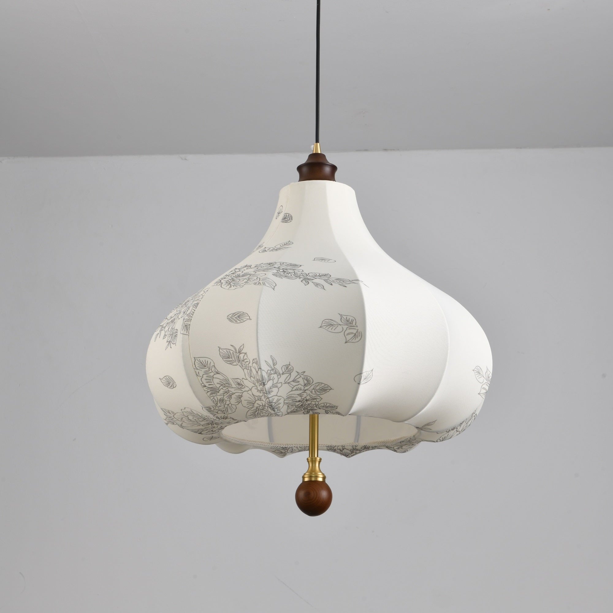Stella Suspension Vintage