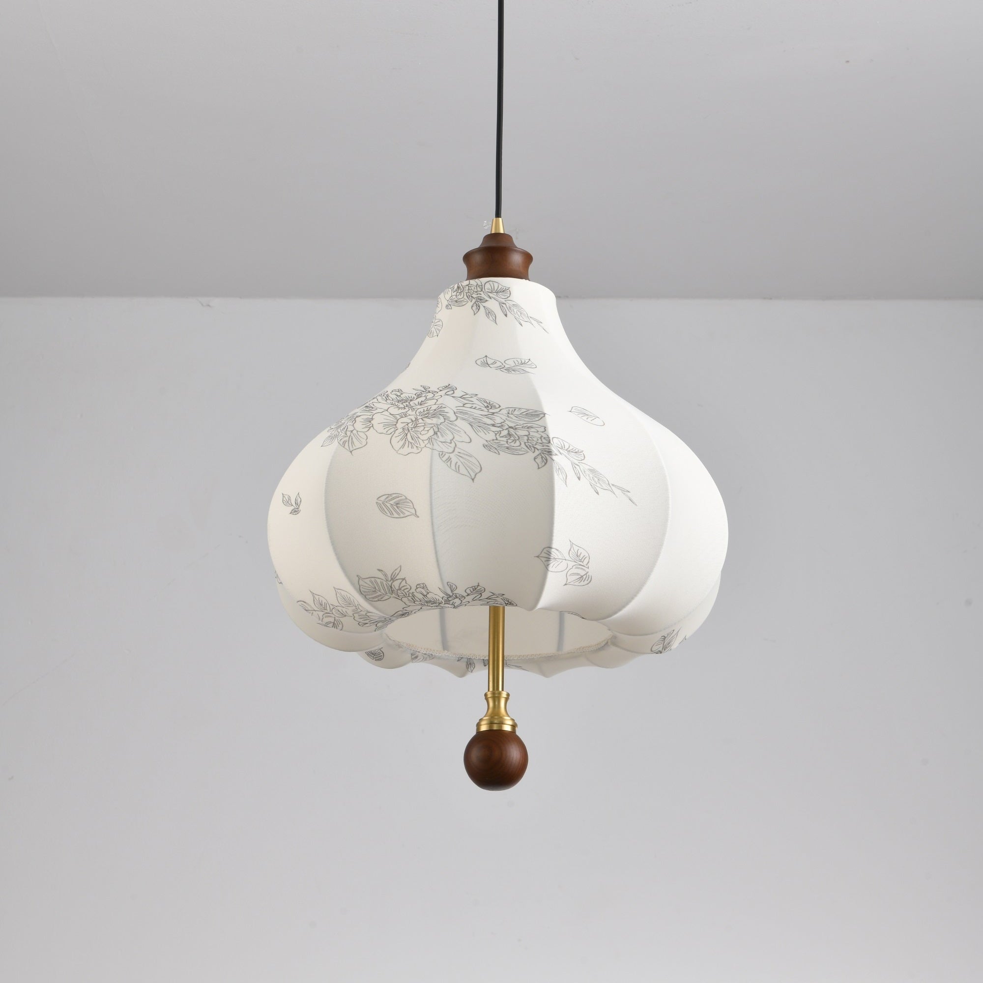 Stella Suspension Vintage