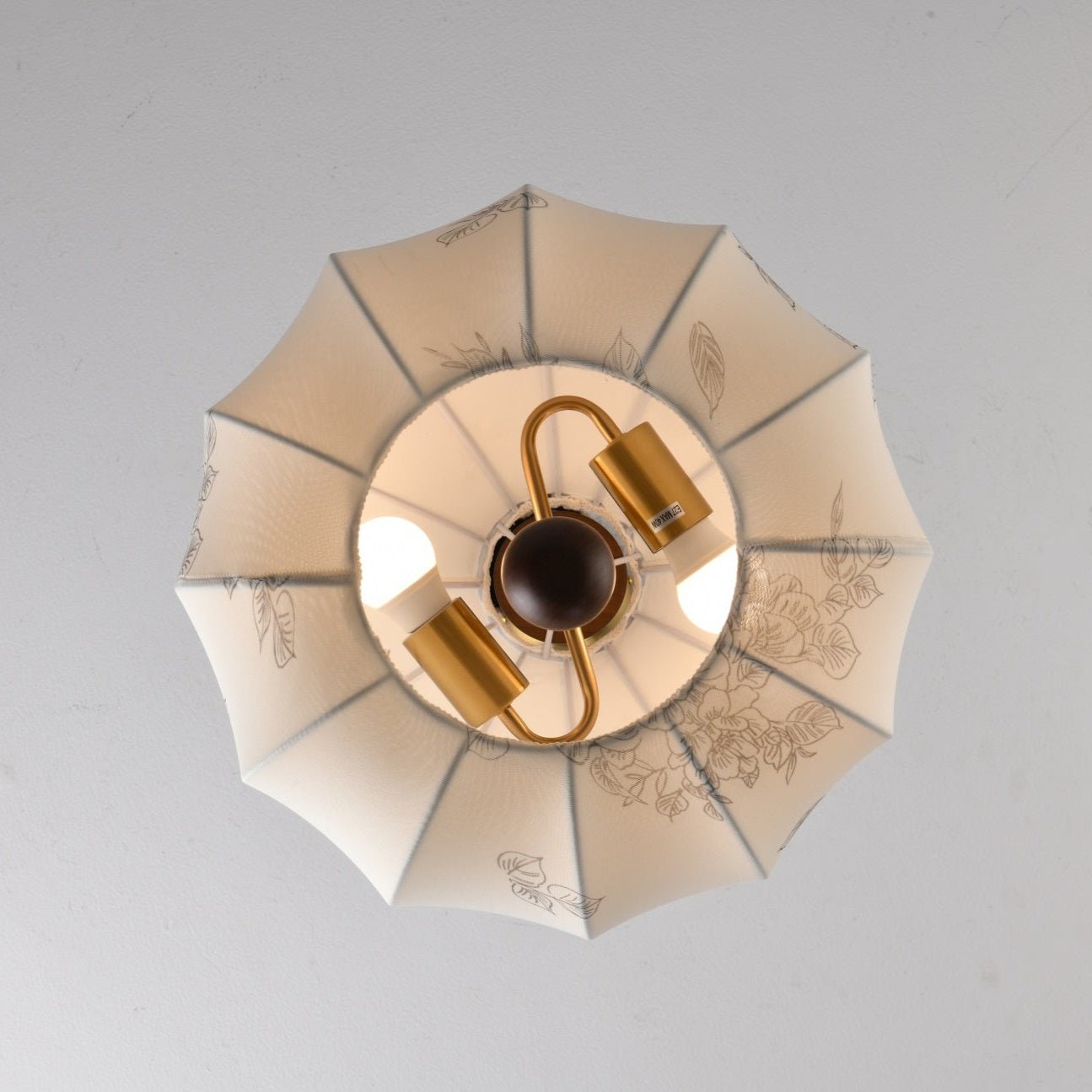 Stella Suspension Vintage