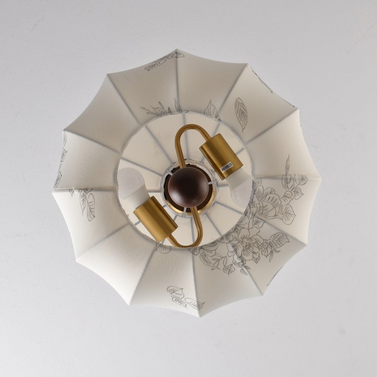 Stella Suspension Vintage