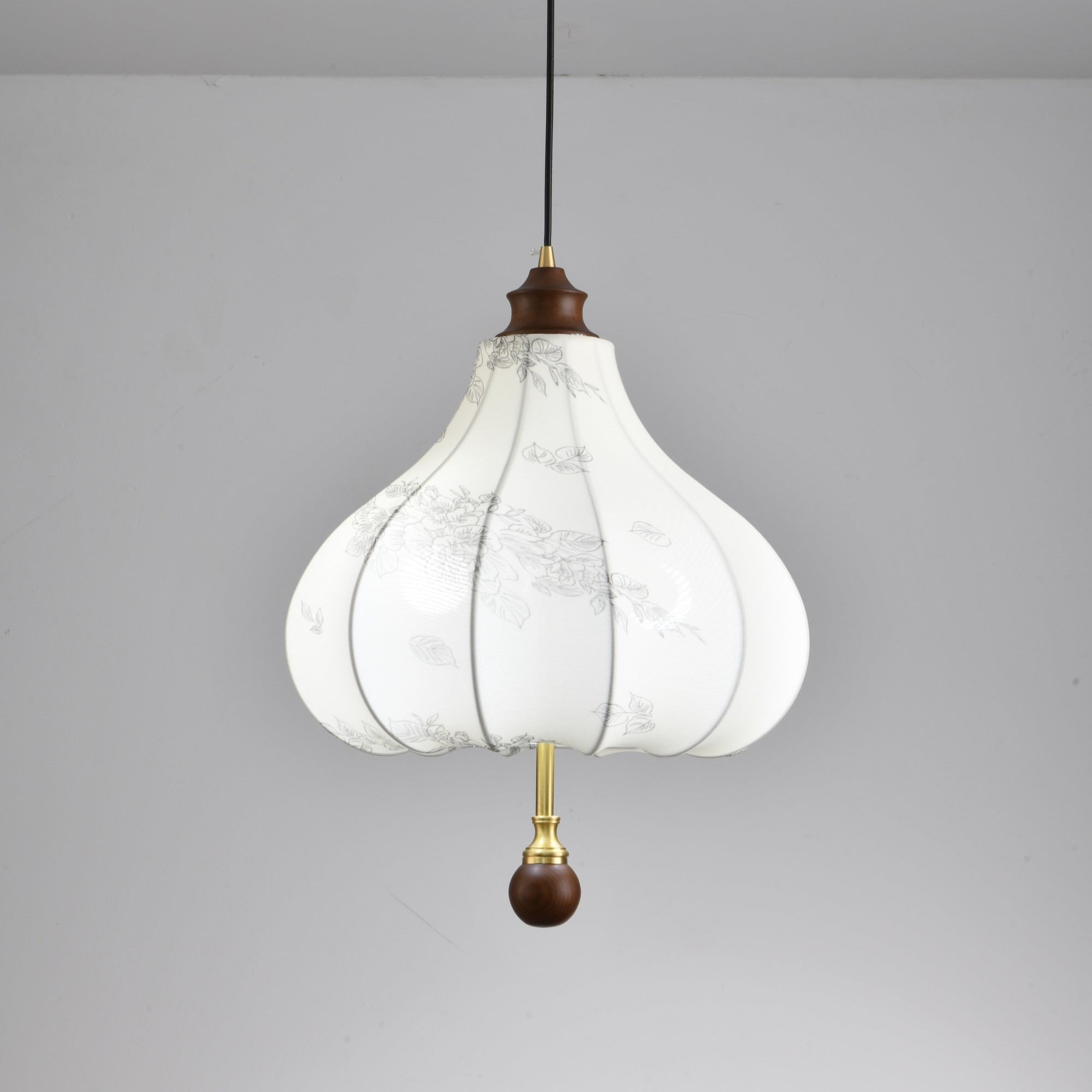 Stella Suspension Vintage