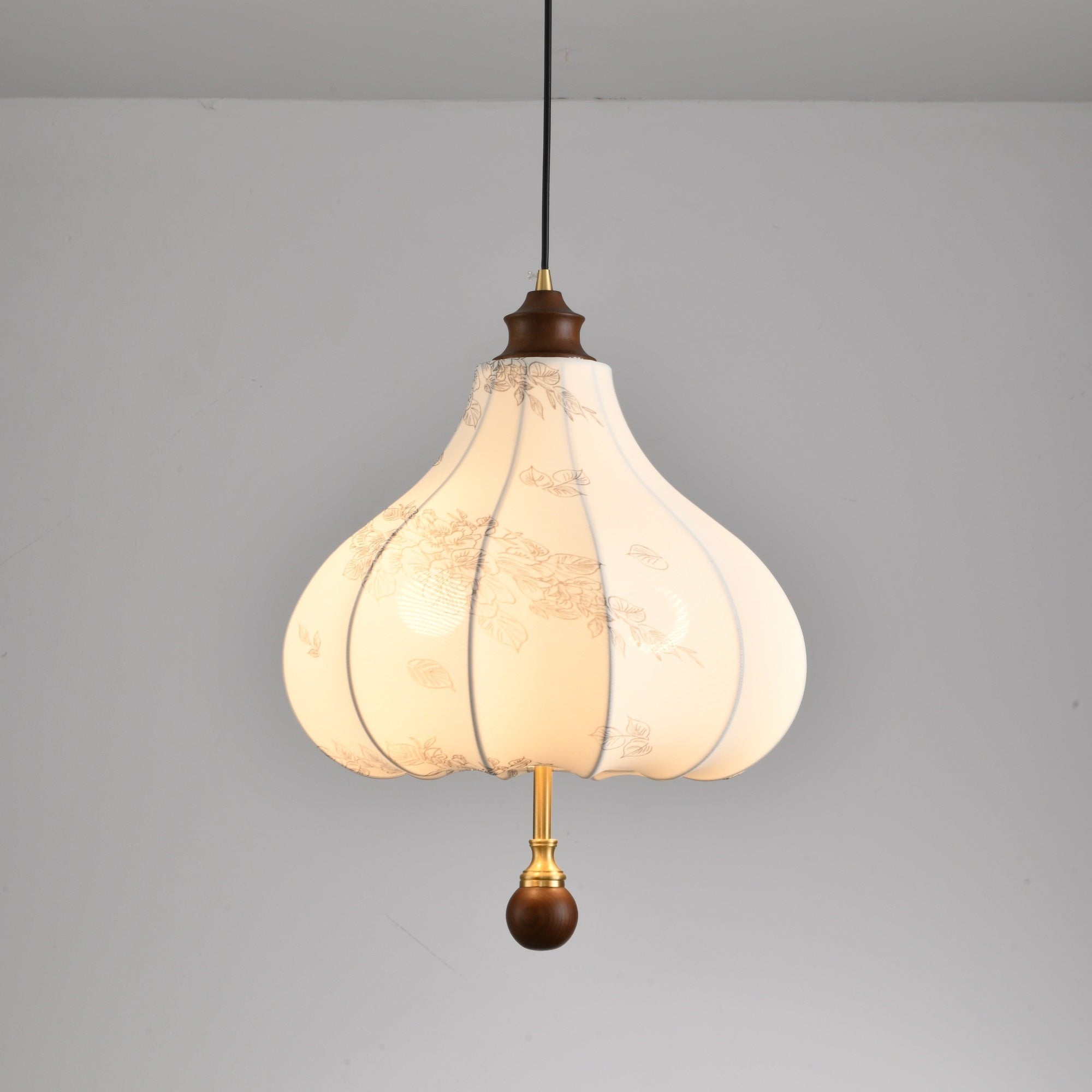 Stella Suspension Vintage