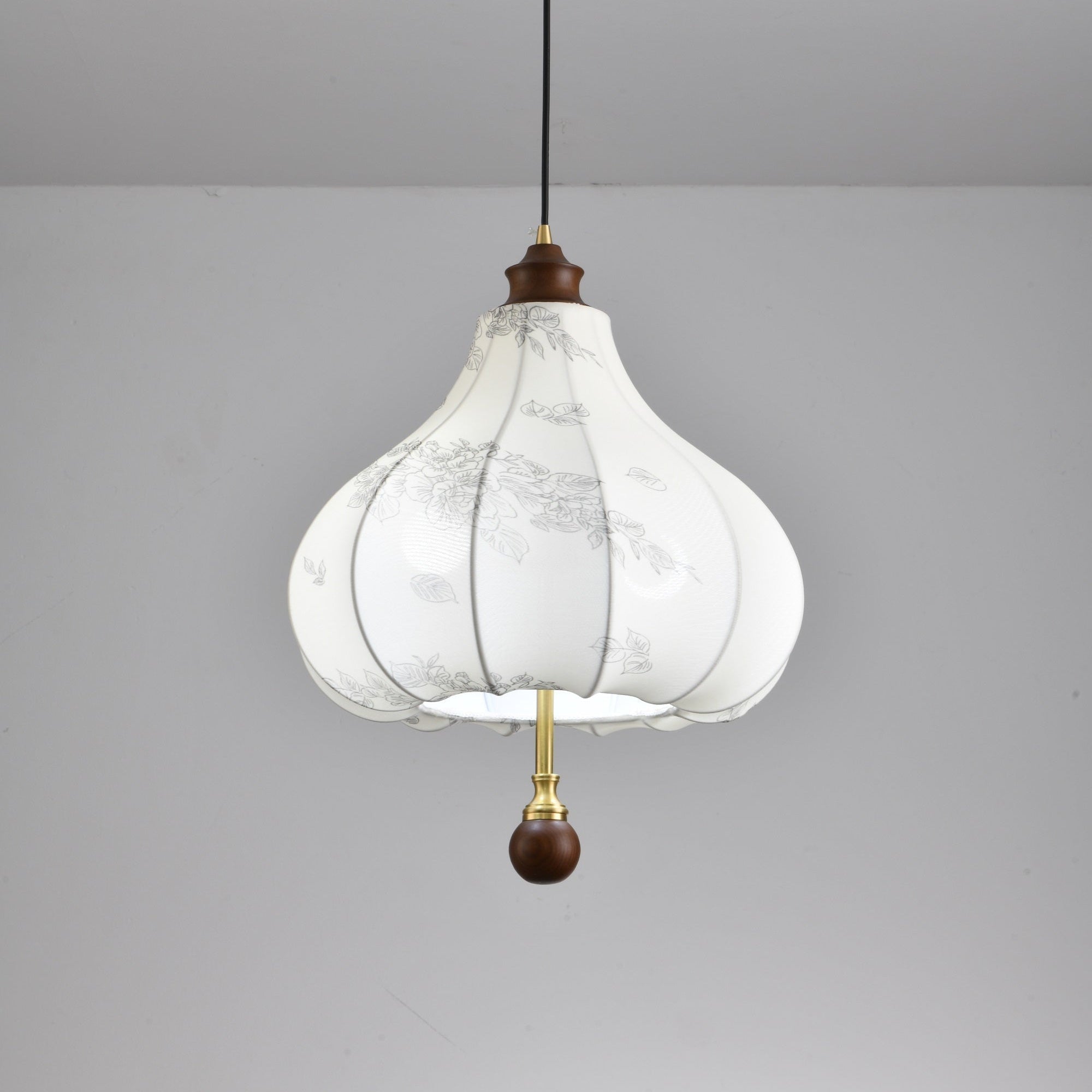 Stella Suspension Vintage