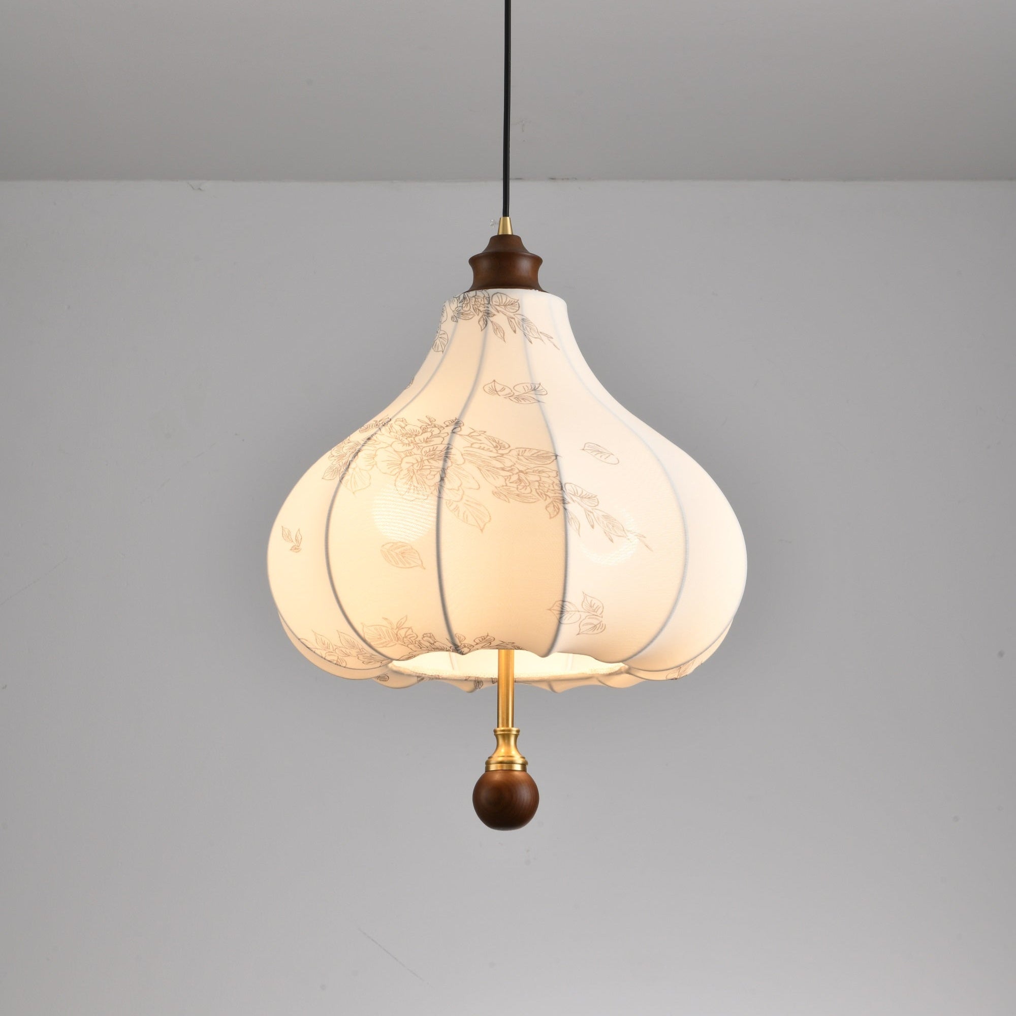 Stella Suspension Vintage