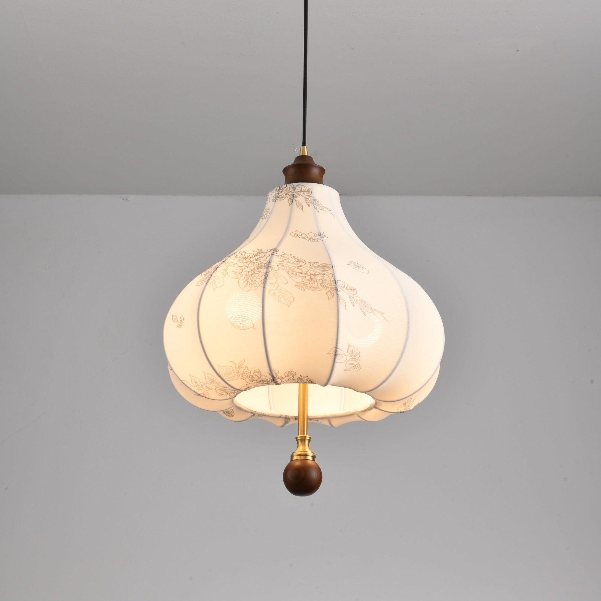 Stella Suspension Vintage
