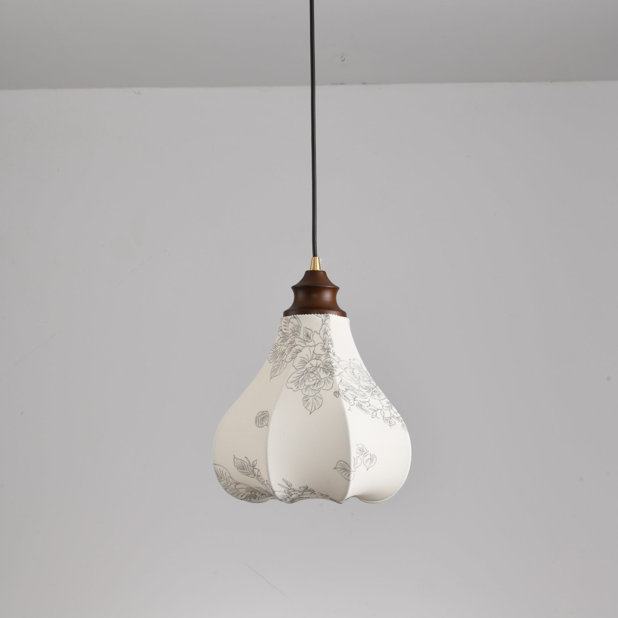 Stella Suspension Vintage