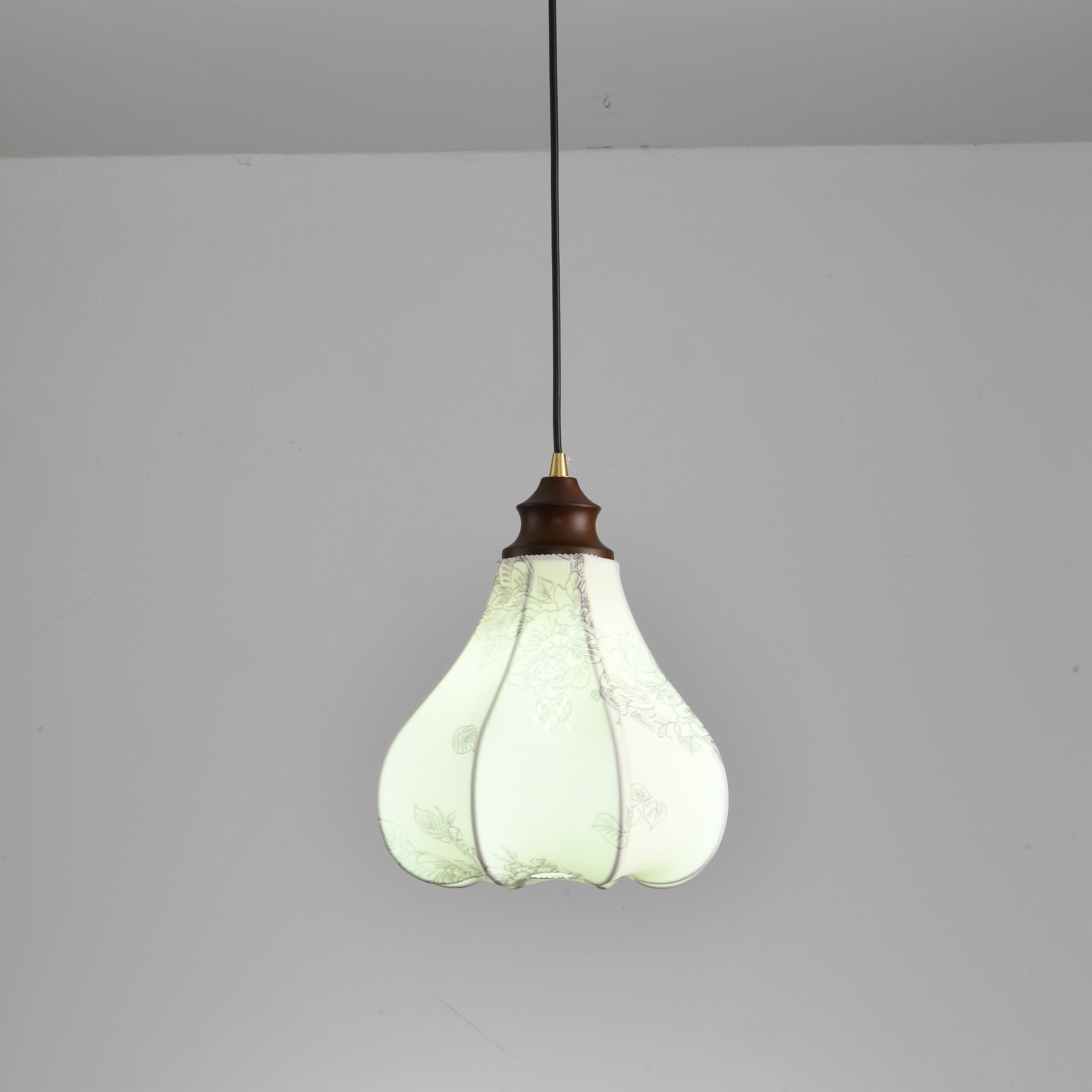 Stella Suspension Vintage