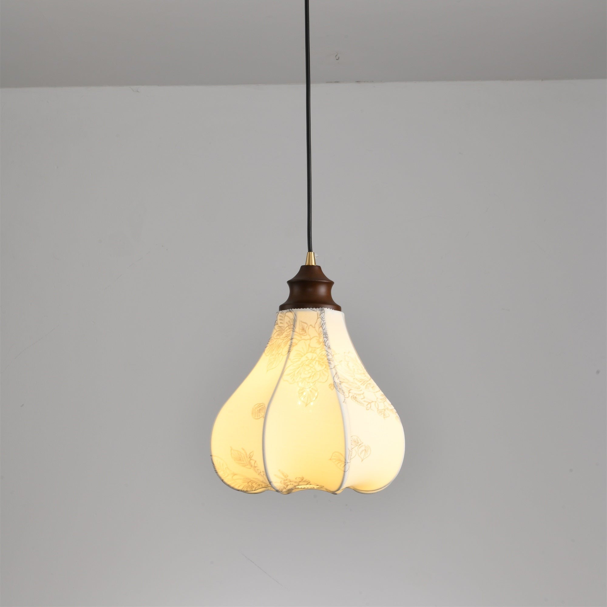 Stella Suspension Vintage