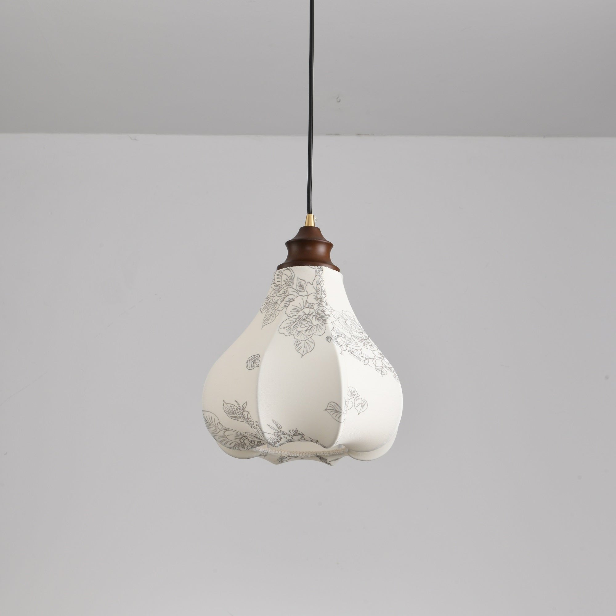 Stella Suspension Vintage