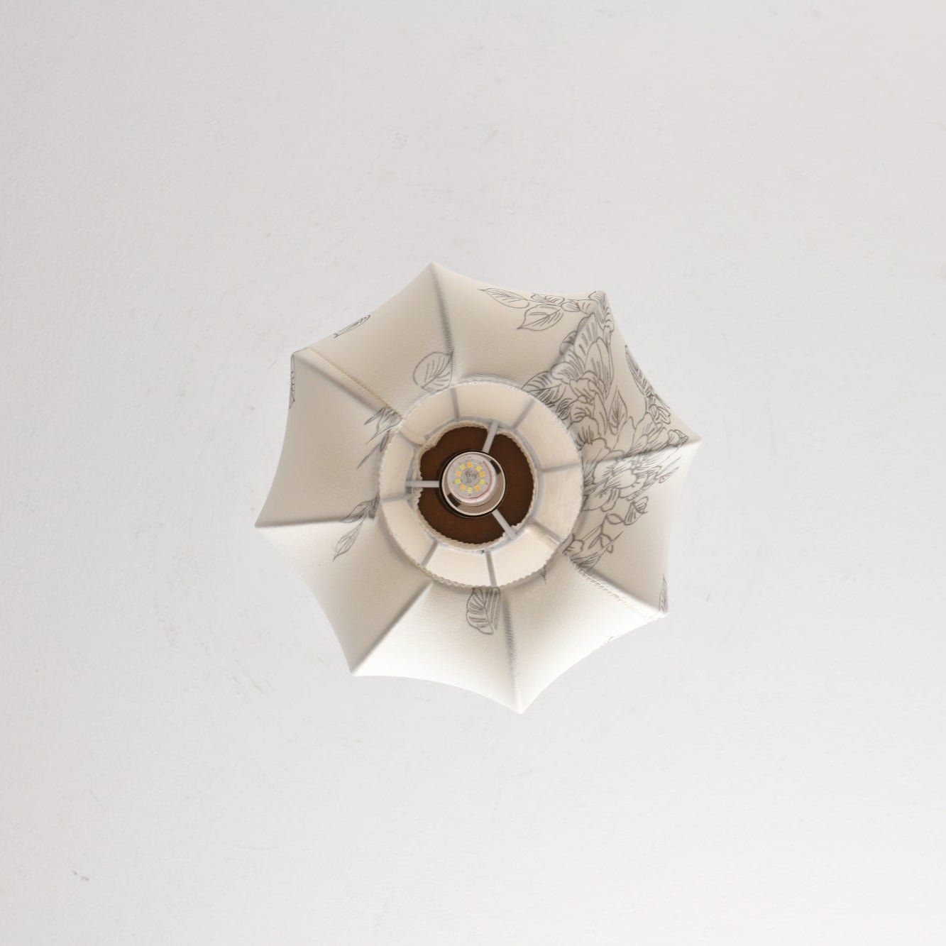 Stella Suspension Vintage