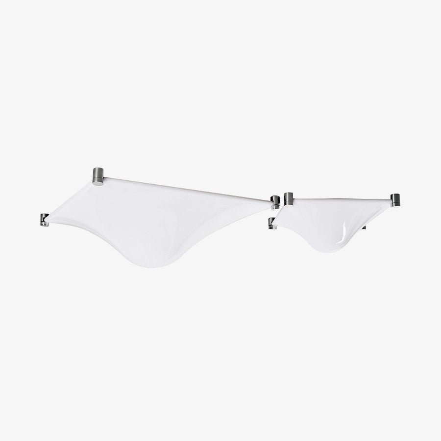 Sytheen Individual Creativity Ceiling Light