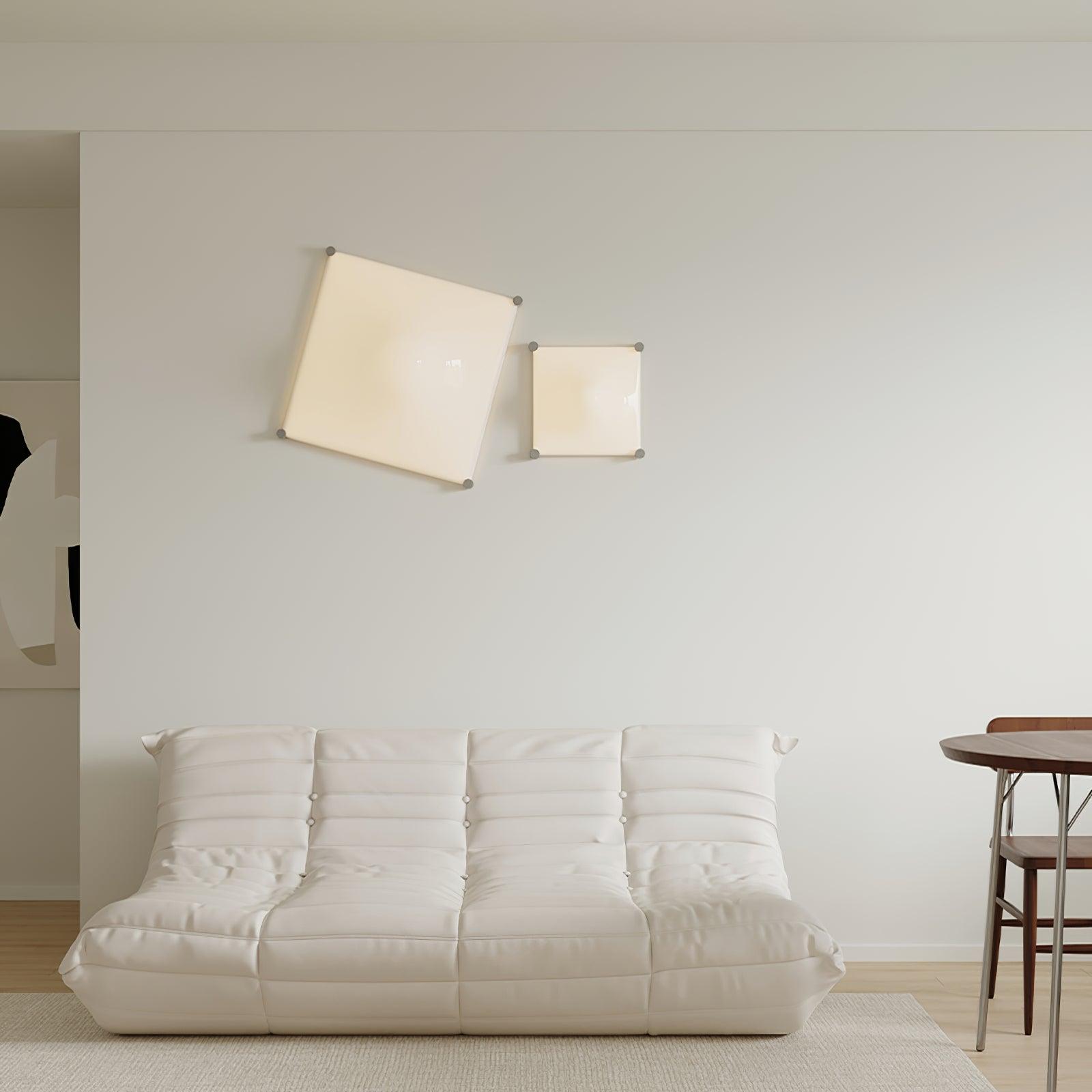 Sytheen Individual Creativity Ceiling Light