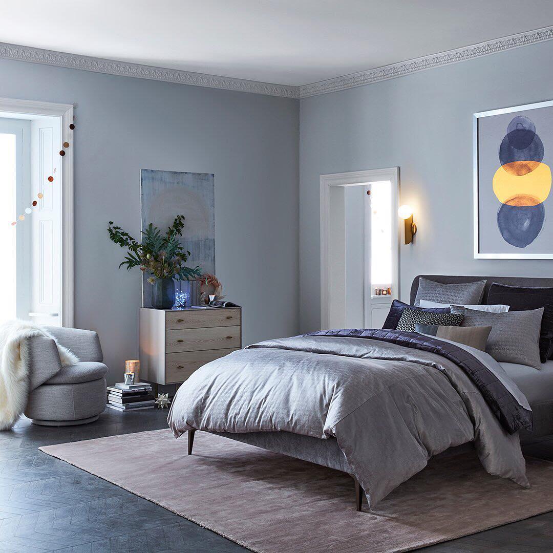 Lustra Applique Murale Globe en Verre Sculptural