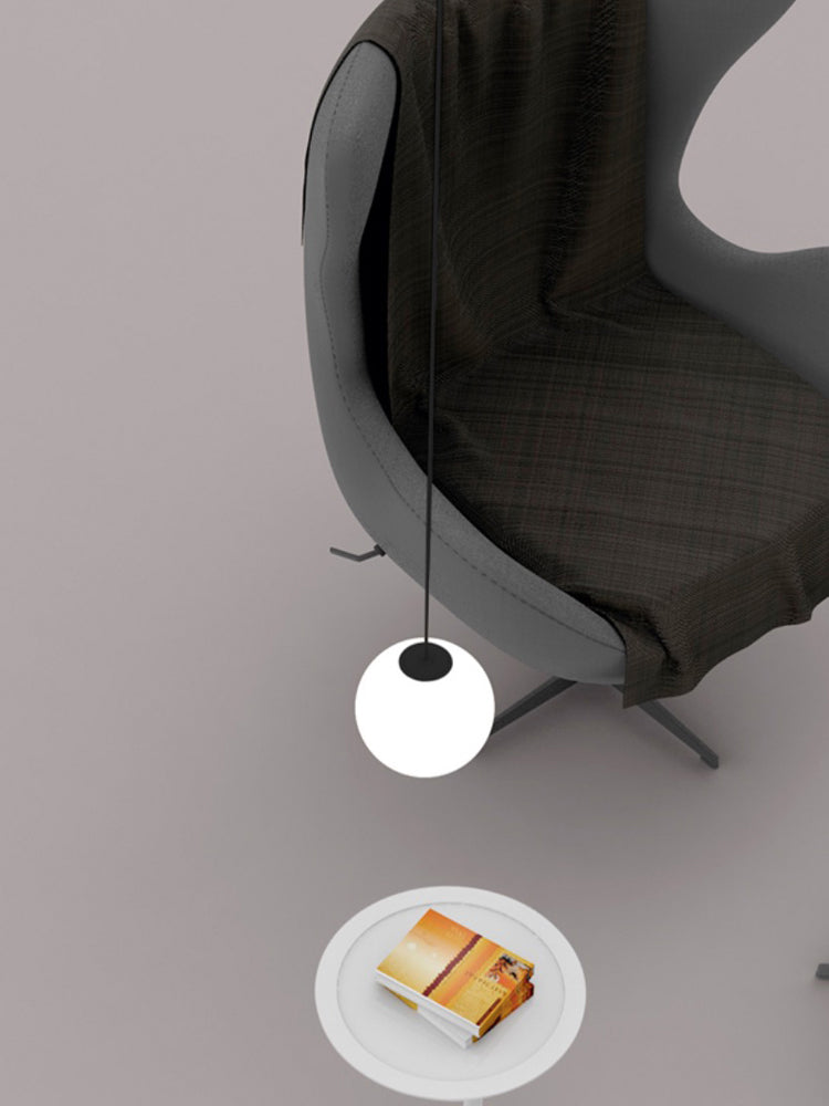 Lustra Suspension Collection Architecturale en Laiton
