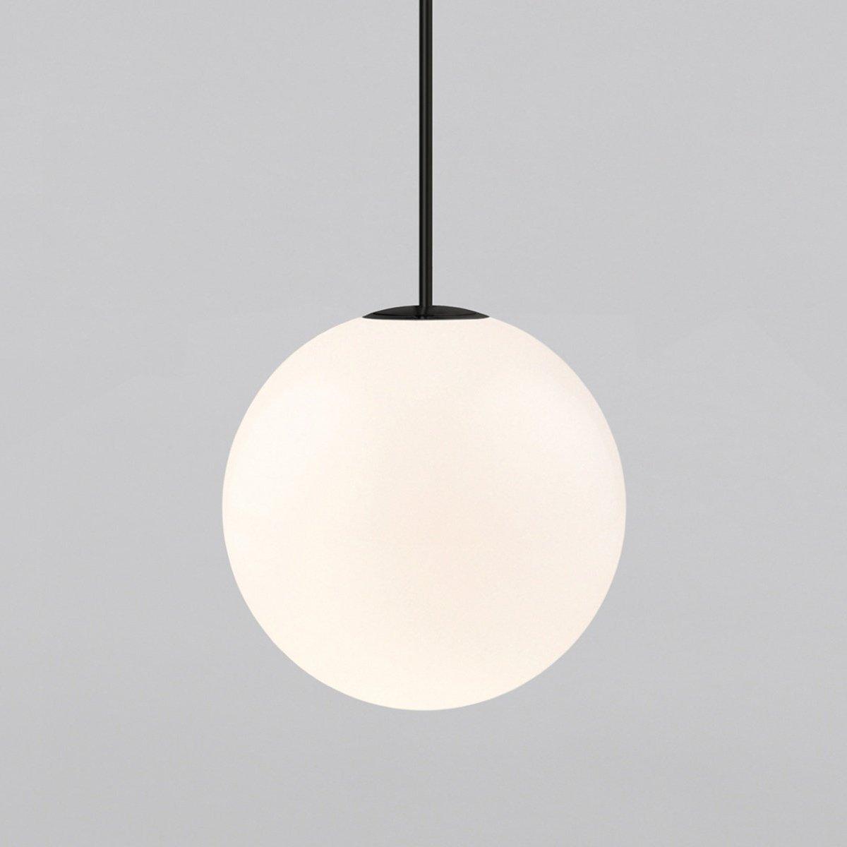 Lustra Suspension Collection Architecturale en Laiton