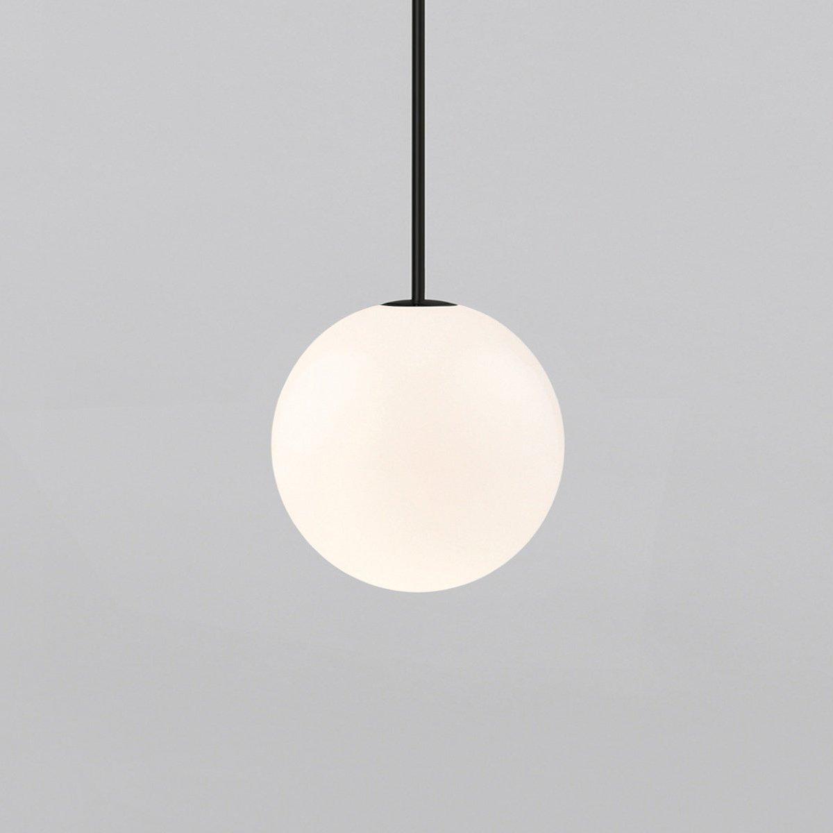 Lustra Suspension Collection Architecturale en Laiton