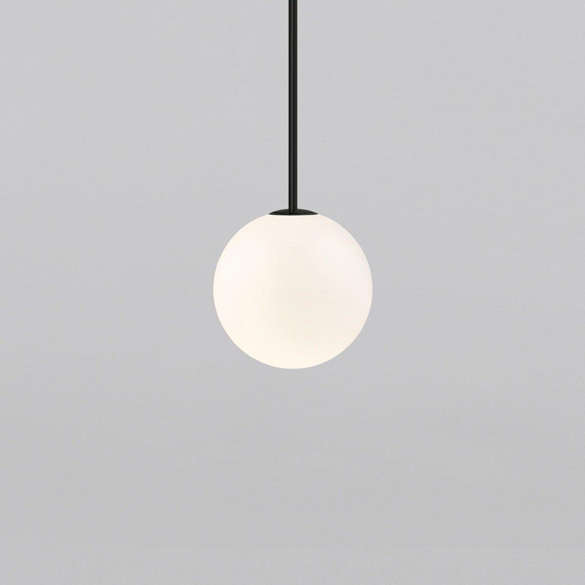 Lustra Suspension Collection Architecturale en Laiton